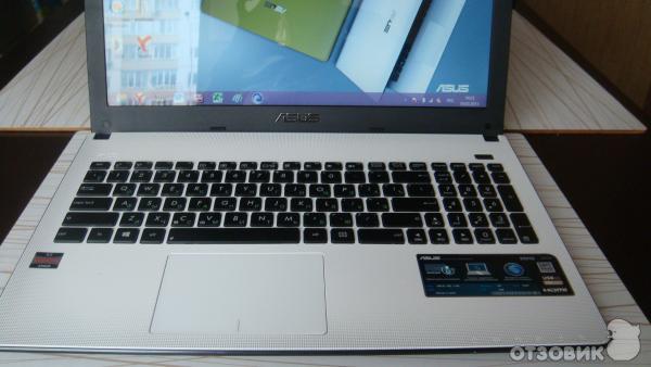 Купить Ноутбук Asus X501a В Минске