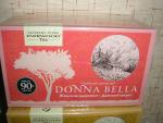 фиточай nl international чайный напиток donna bella женское здоровье тверь