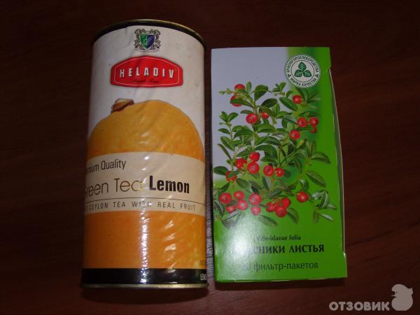 Диета Зеленый Чай С Молоком И Рисом