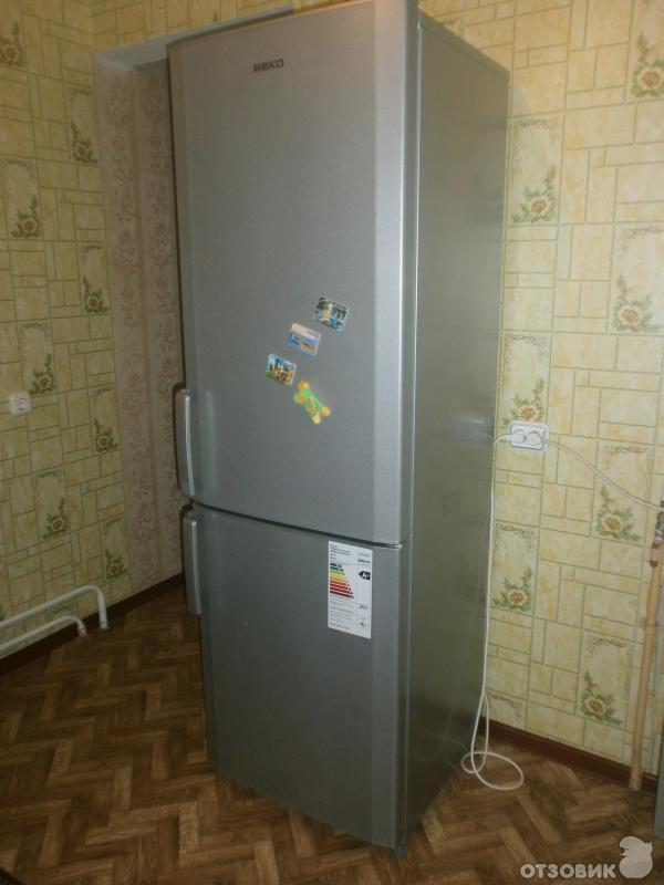Холодильники веко инструкция
