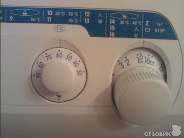иберна стиральная машина инструкция