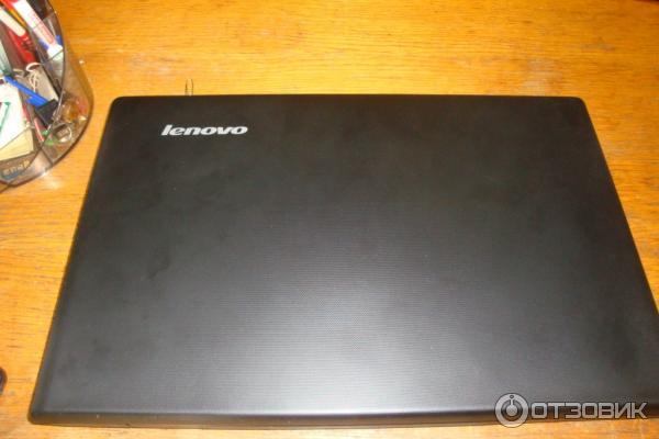 Купить Ноутбук Lenovo G700a