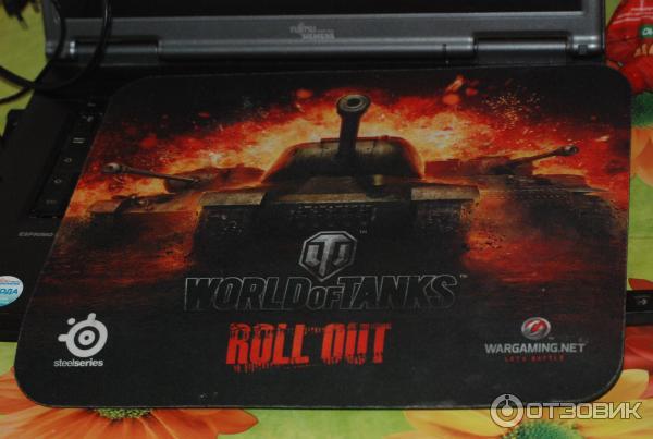 Игровые мышки для world of tanks