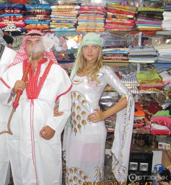 Где Купить Одежду В Шарм Эль Шейхе