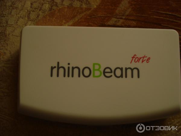 Rhinobeam Forte  -  10