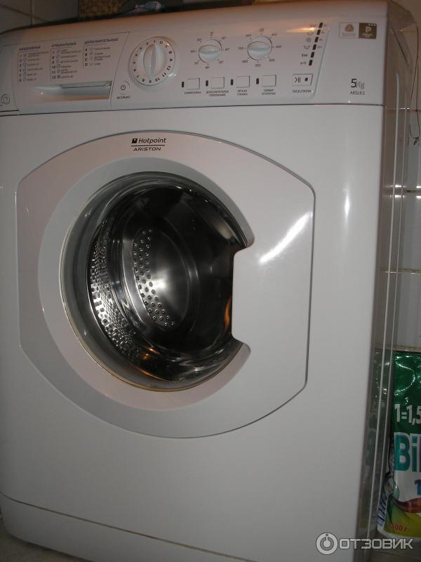 Инструкция по эксплуатации стиральной машины индезит wil 85