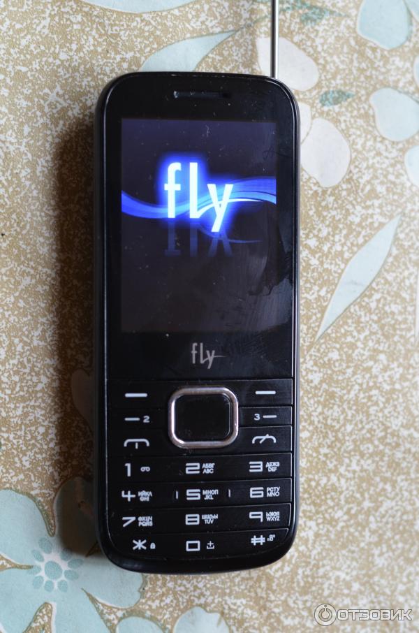 Где Можно Купить Телефон Fly