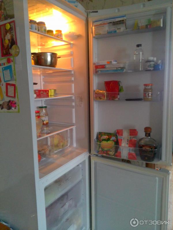 Холодильник indesit r600a инструкция