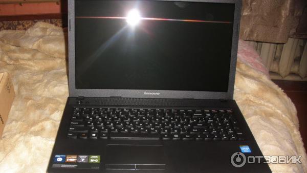 Ноутбук Lenovo G500 Цена В Симферополе