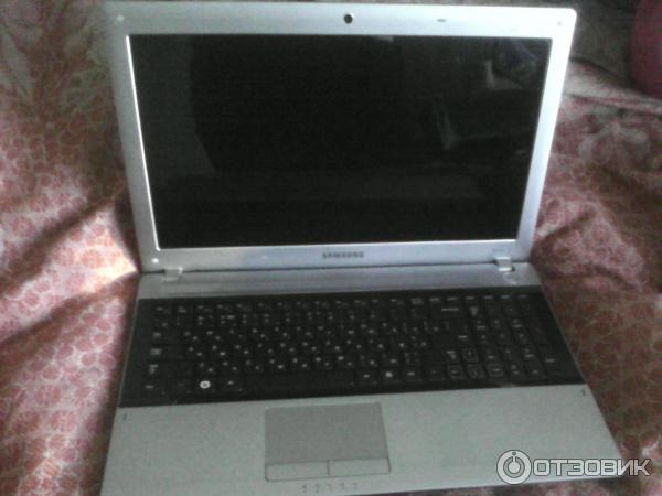 Купить Ноутбук Самсунг R528 В Минске