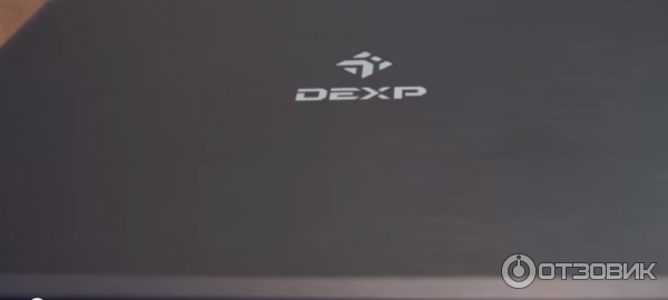 Купить Ноутбук Dexp Atlas H105