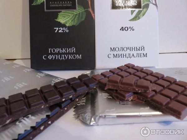Ярославский Шоколад Где Купить В Спб