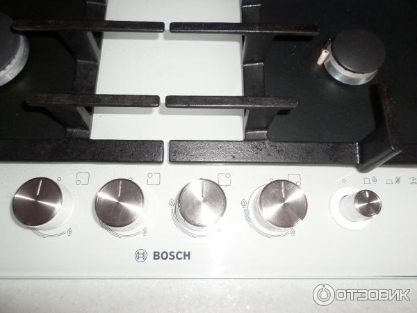 Bosch Ppp612m91e  -  6