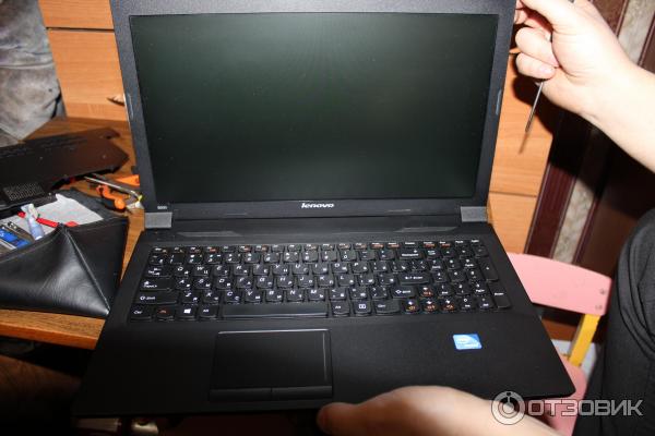 Купить Дешевую Клавиатуру На Ноутбук Lenovo B590