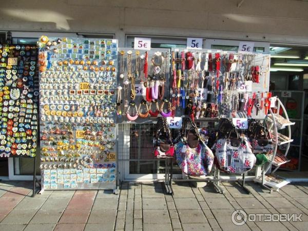 Где Купить Одежду В Черногории