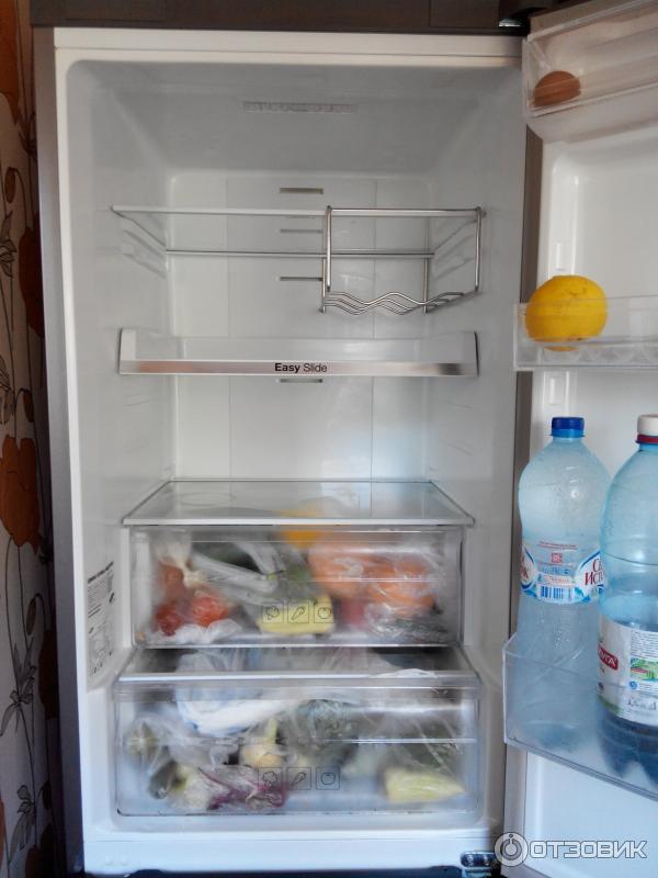 Где Можно Купить Полки Для Холодильника Самсунг