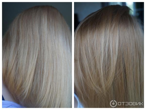 Keune Tinta Color - Стойка краска для волос 7.66 Средний Интенсивно-Красный Блонд 60 мл