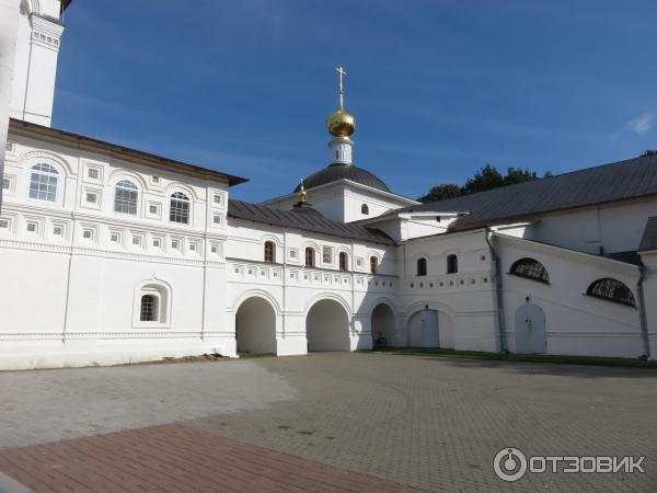 Толга-Ярославль-ж-монастырь