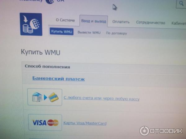 Деньги на вебмани бесплатно русское