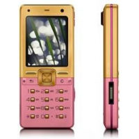 Отзыв о Сотовый телефон Sony Ericsson T650i