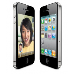 Iphone 9 (X2)