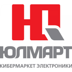 Ulmart Ru Интернет Магазин