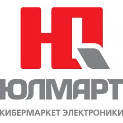 Отзыв о Ulmart.Ru - интернет-гипермаркет Юлмарт