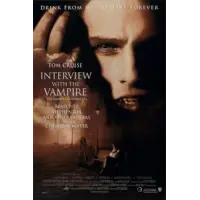 Отзыв о Фильм "Интервью с вампиром" (1994)