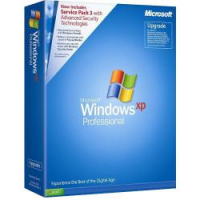 Пойдут ли игры для Windows XP на Windows 7?