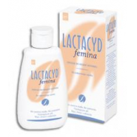 Товары бренда Средства для интимной гигиены Lactacyd | интернет-магазин Парфюм-Лидер