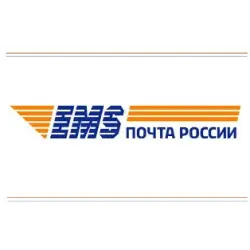 Отзыв о EMS Почта России