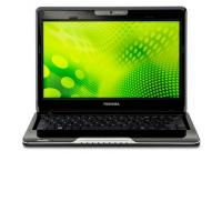 Отзыв о Ноутбук Toshiba Satellite T115D-S1120 (PST1LU-001002)