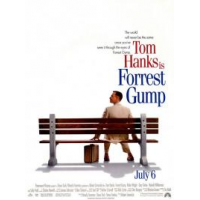 Otzyvy O Film Forrest Gamp 1994