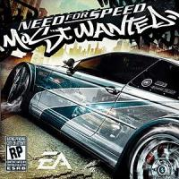 Отзыв о Игра для PC "Need for Speed: Most Wanted" (2005)