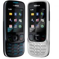 nokia 6303 mobile