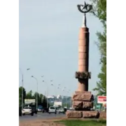 Отзыв о Роддом при ГКБ №8 (Россия, Уфа)