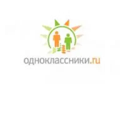Отзыв о Odnoklassniki.ru - социальная сеть