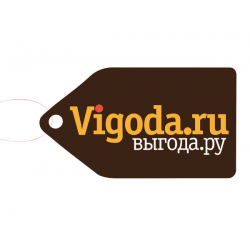 Отзыв о Vigoda.ru - сайт скидок "Выгода.ру"