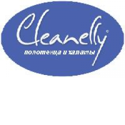 Отзыв о Сеть магазинов домашнего текстиля "Cleanelly" (Россия, Москва)