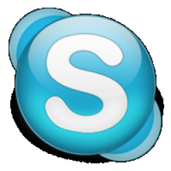 Free Video Call Recorder for Skype