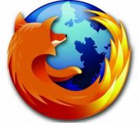 Отзыв о Браузер Mozilla Firefox для Linux