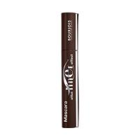 Отзыв о Тушь для ресниц Bourjois Mascara effet Liner