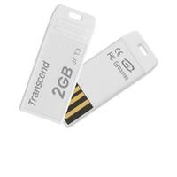 Отзыв о USB Flash drive Transcend JetFlash T3