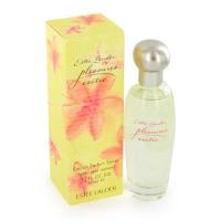 Отзыв о Парфюмированная вода Estee Lauder Pleasures Exotic