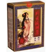 Отзыв о Чай для похудения Летящая ласточка