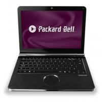 Ноутбук Packard Bell Easynote Отзывы
