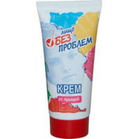 Черная угревая сыпь на лице причины и лечение у подростков