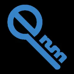 Отзыв о E-num.ru - система авторизации