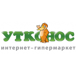 Утконос Интернет Магазин Доставка Москва Каталог