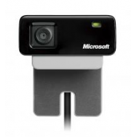 Отзыв о Microsoft LifeCam VX-700 - Веб-камера